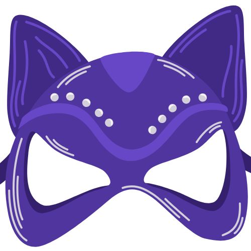 Vixenp Live